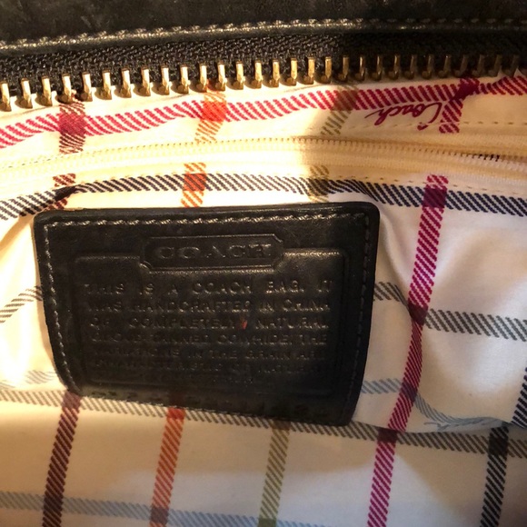 Purse - Picture 4 of 6